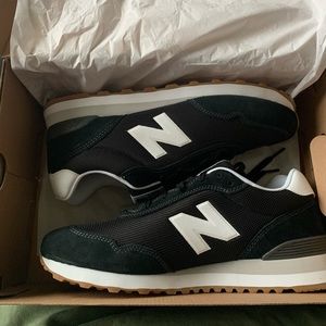 Men’s New Balances